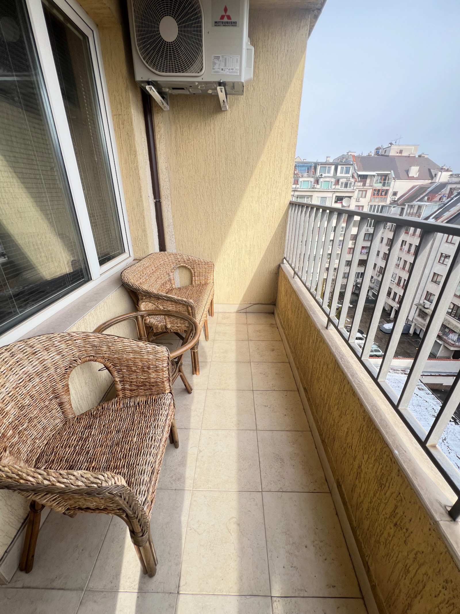 ���� ��� ���� 3-����� | Imot.bg � ����������� 5