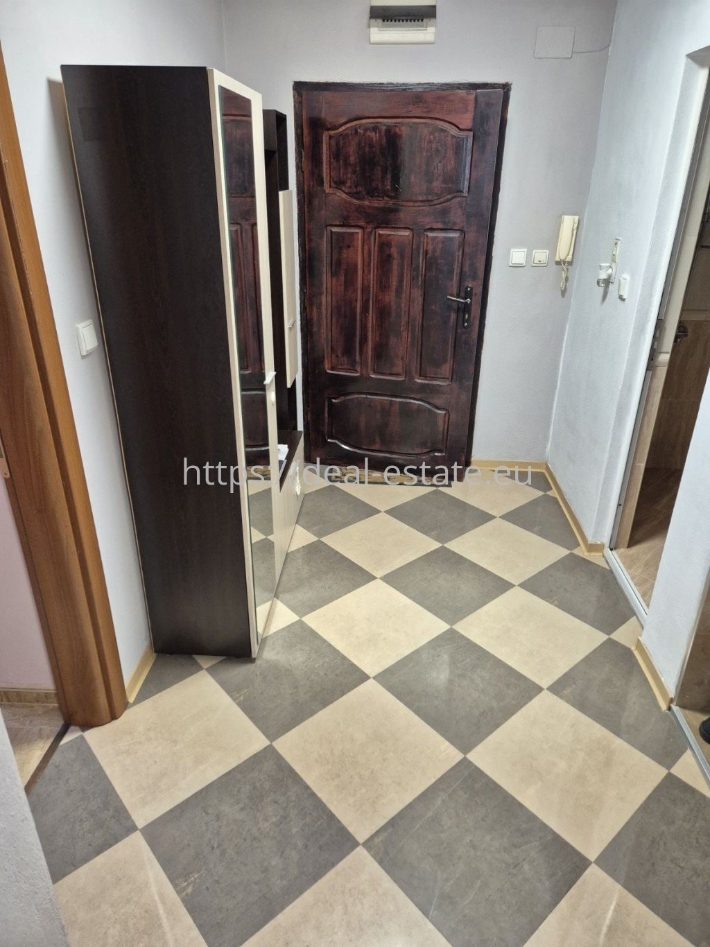 ���� ��� ���� 3-����� | Imot.bg � ����������� 10