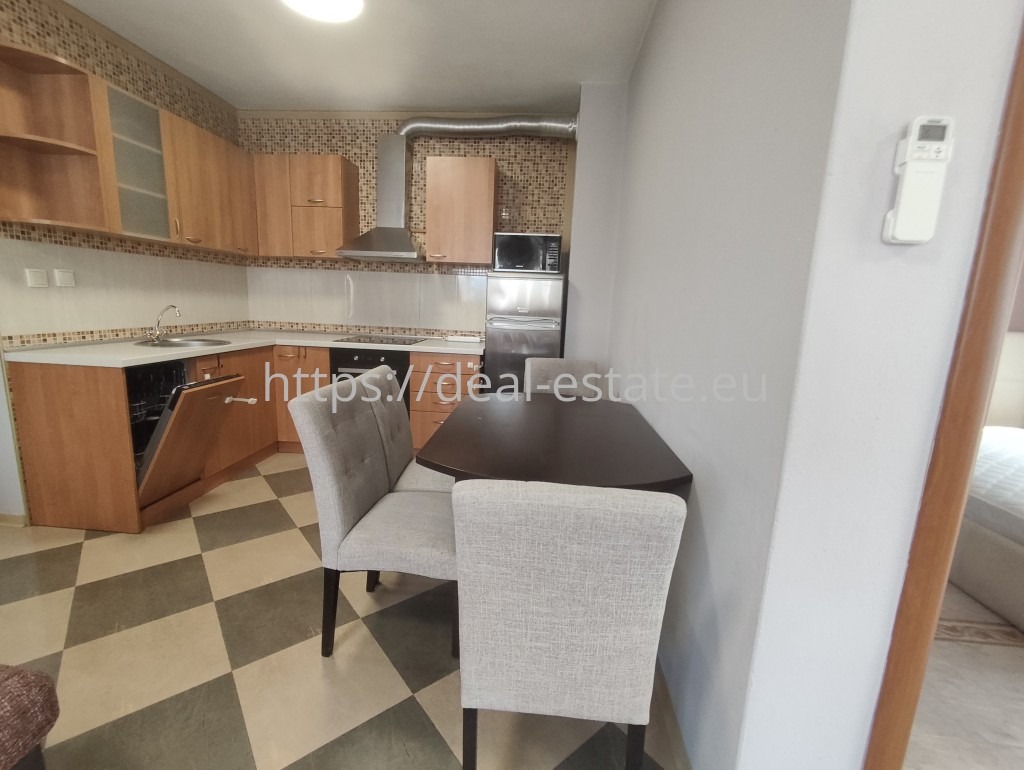 ���� ��� ���� 3-����� | Imot.bg � ����������� 4