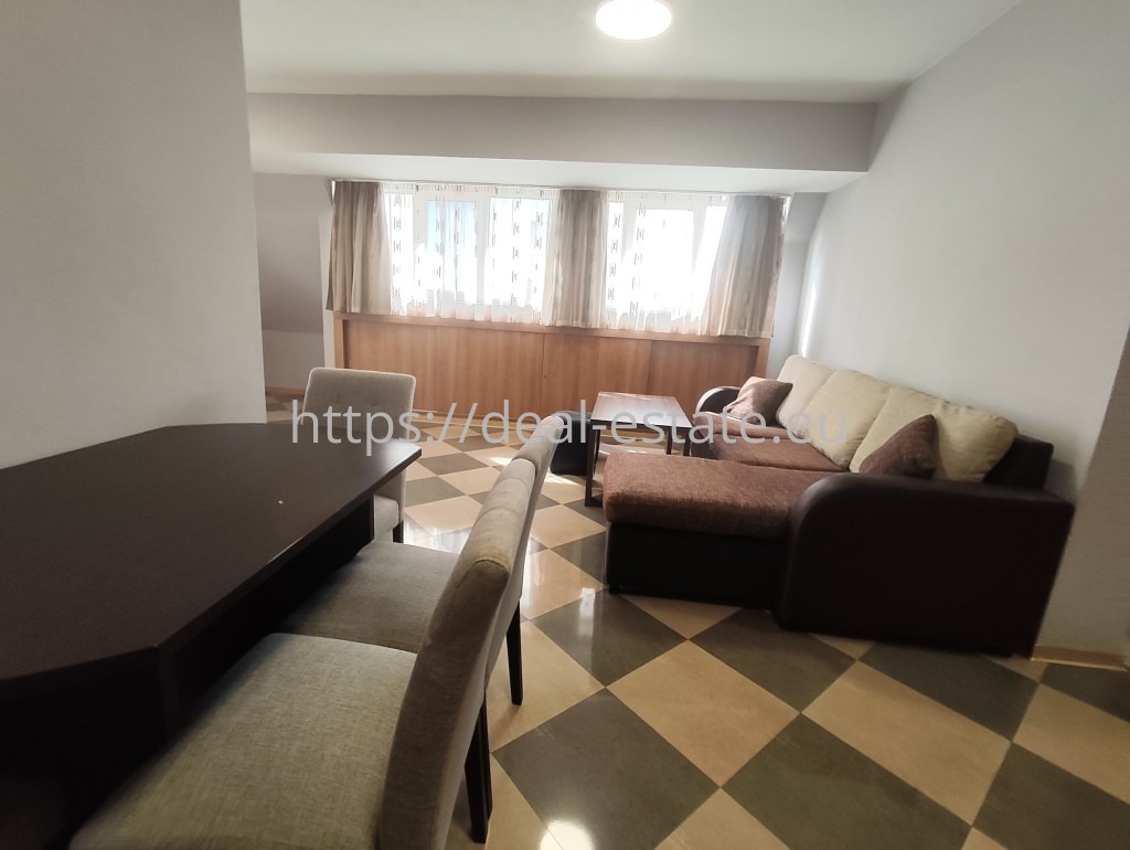 ���� ��� ���� 3-����� | Imot.bg � ����������� 3