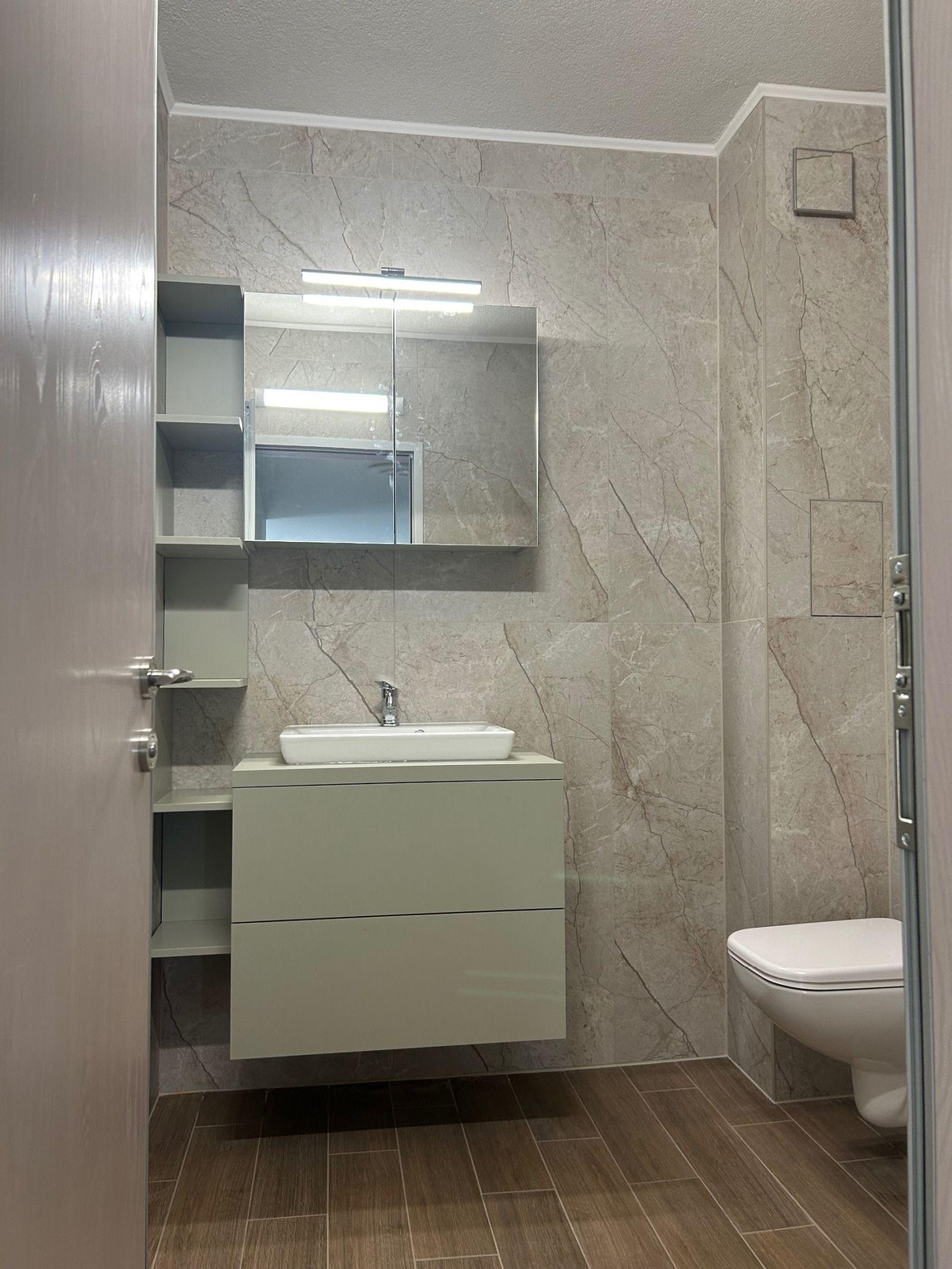 ���� ��� ���� 3-����� | Imot.bg � ����������� 7