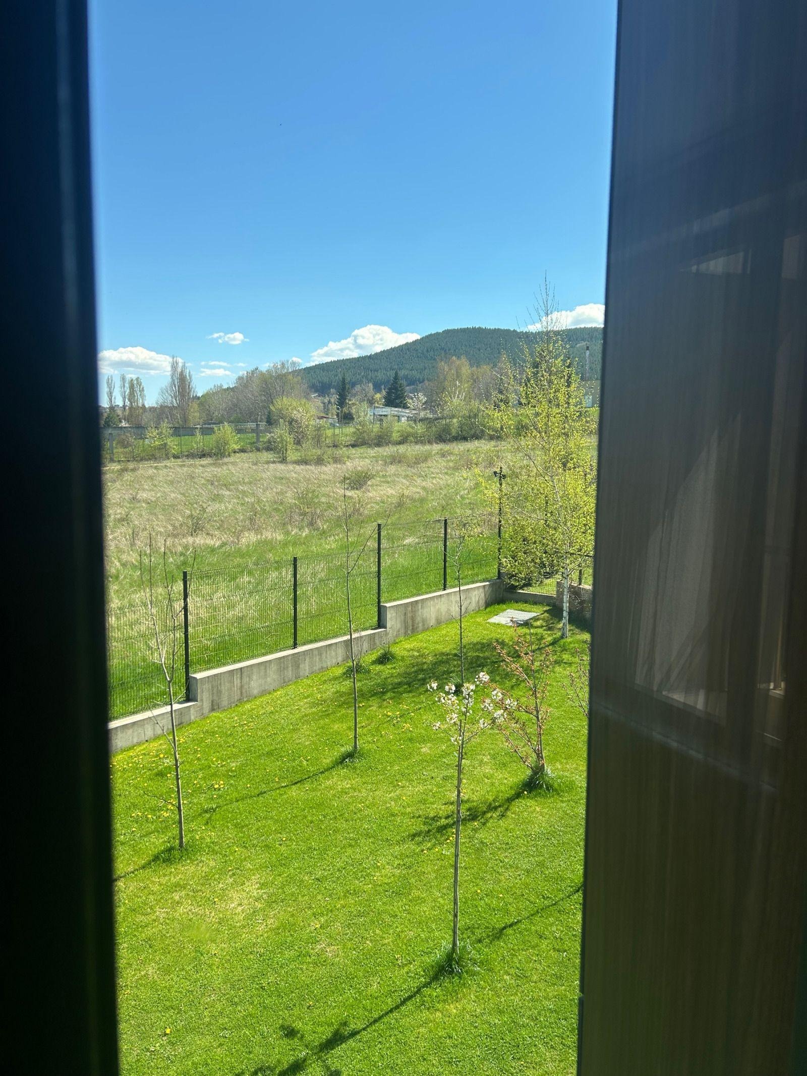 ���� ��� ���� 3-����� | Imot.bg � ����������� 9