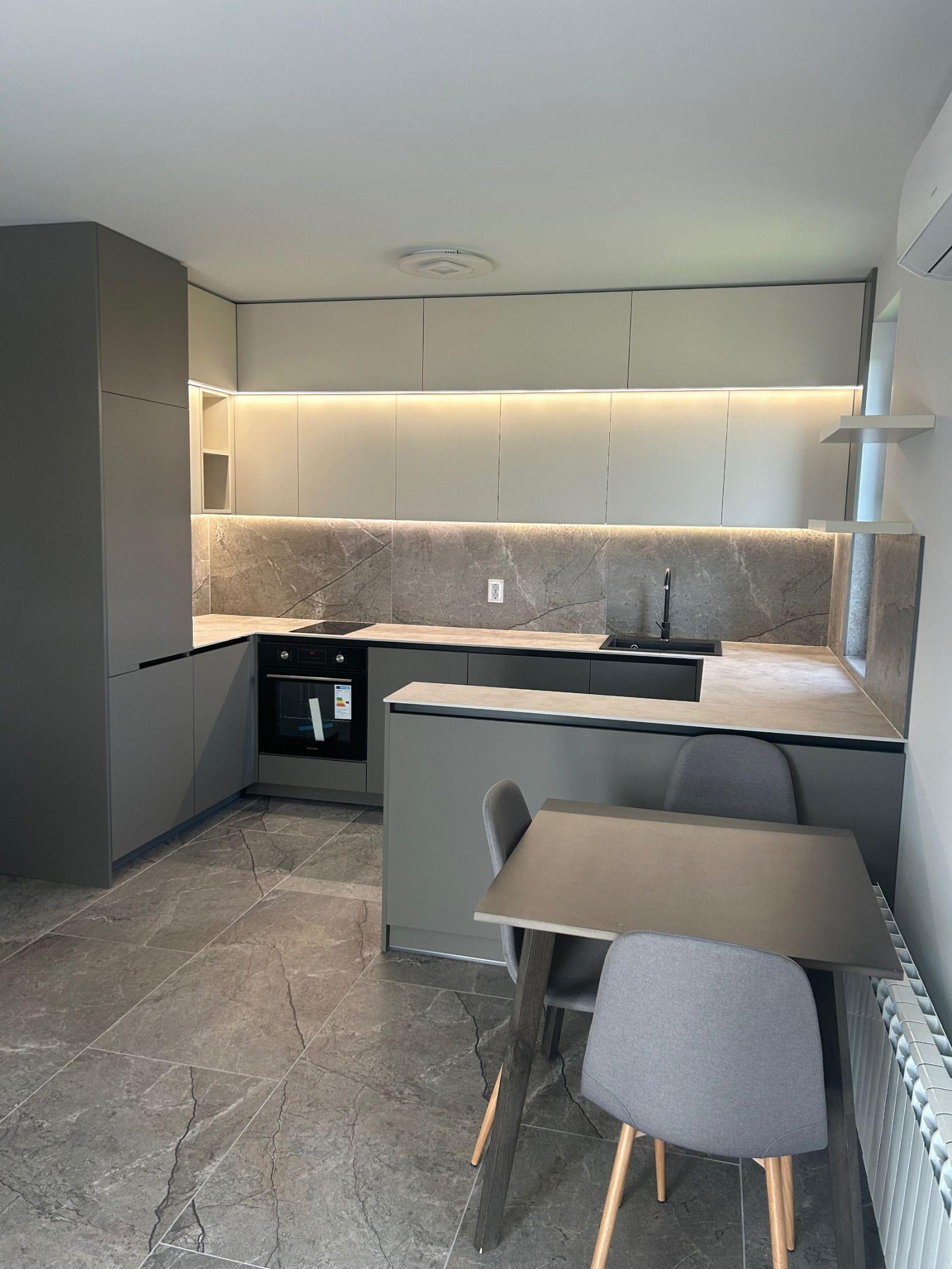 ���� ��� ���� 3-����� | Imot.bg � ����������� 3