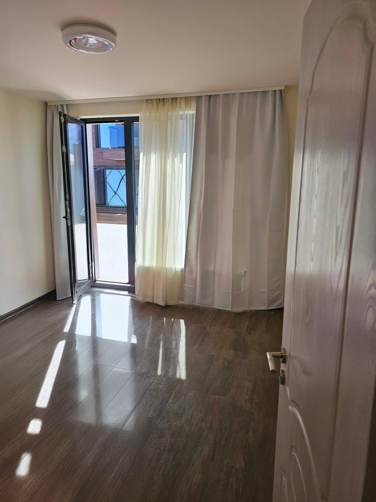 ���� ��� ���� 3-����� | Imot.bg � ����������� 5