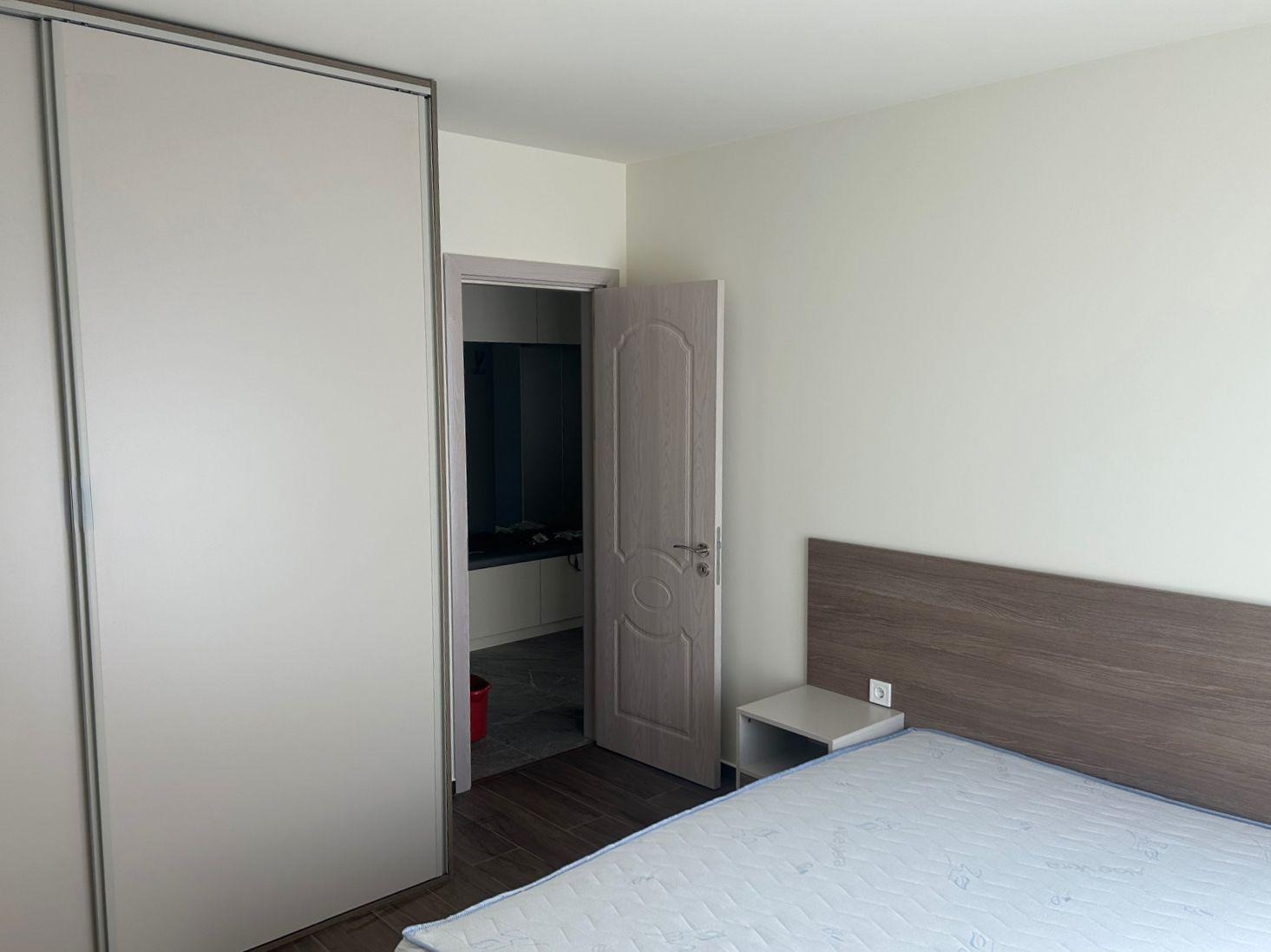 ���� ��� ���� 3-����� | Imot.bg � ����������� 4