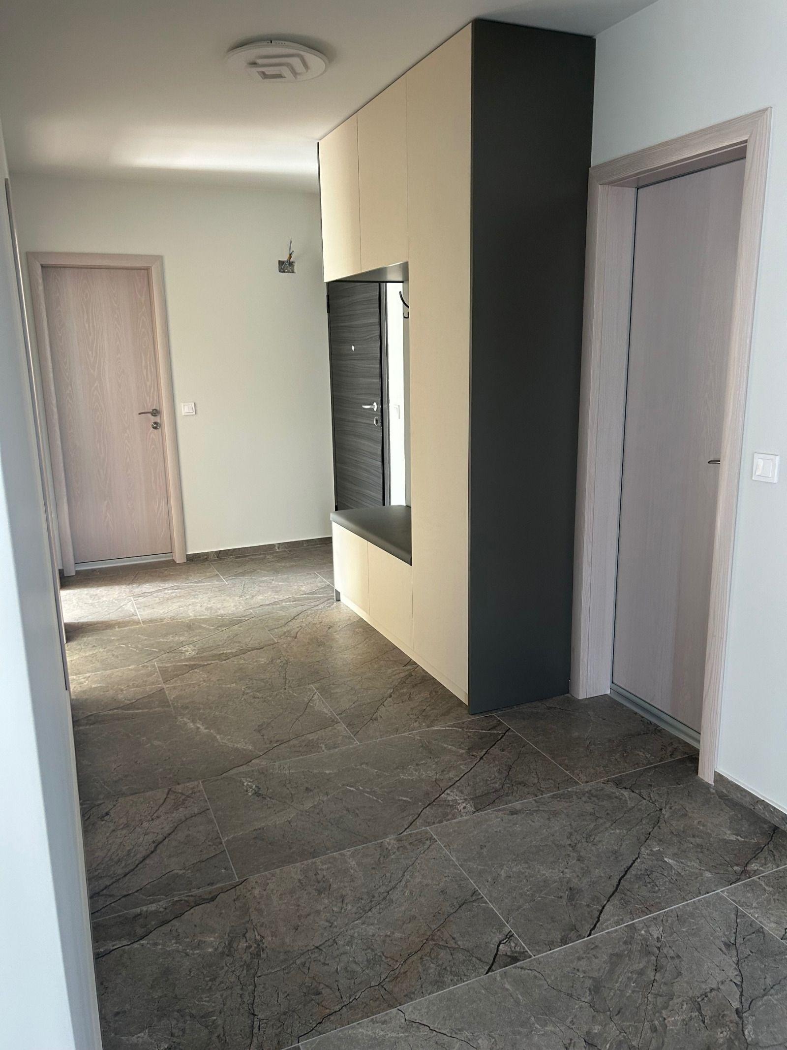 ���� ��� ���� 3-����� | Imot.bg � ����������� 8