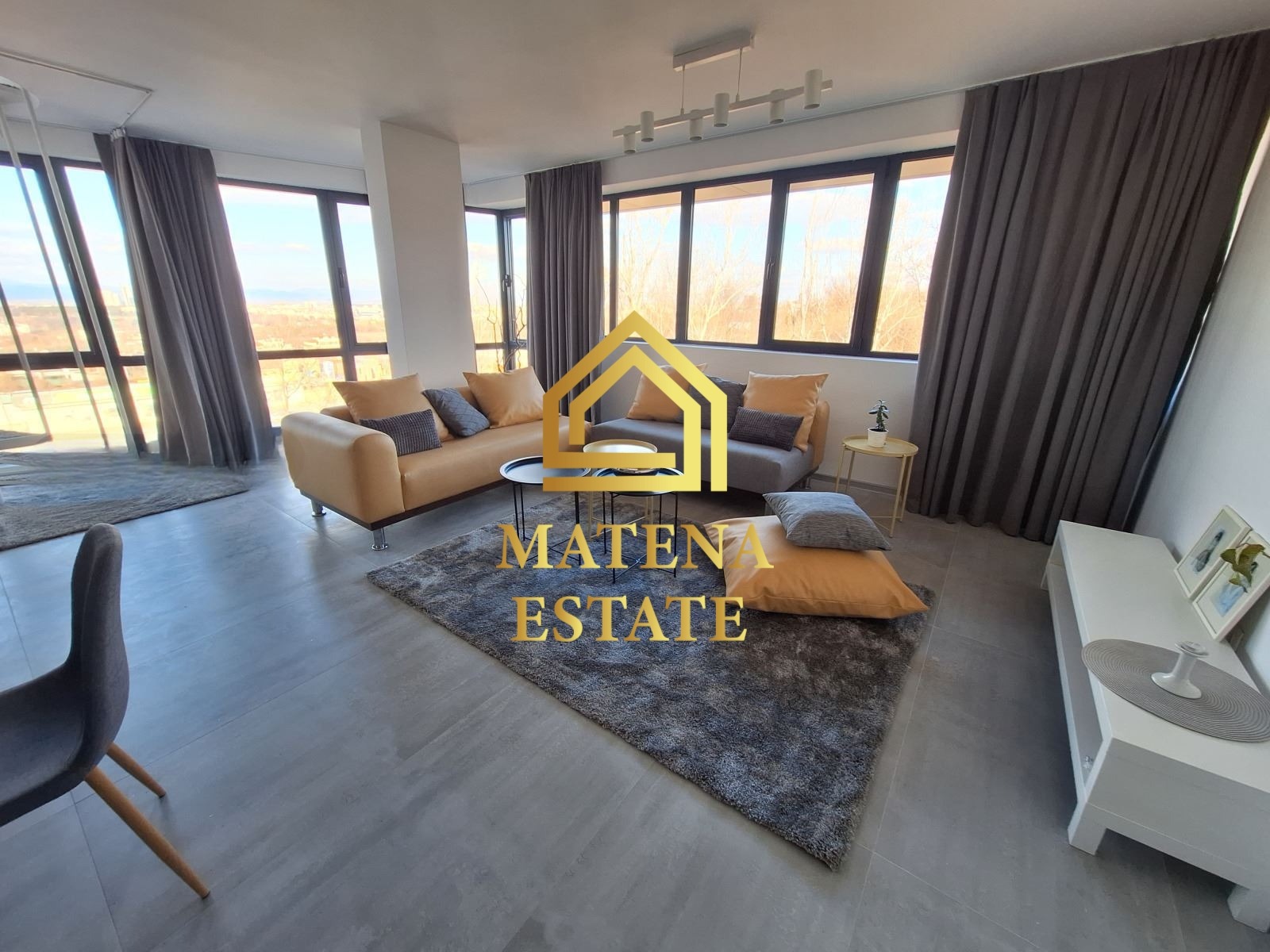 ���� ��� ���� 4-����� | Imot.bg � ����������� 1