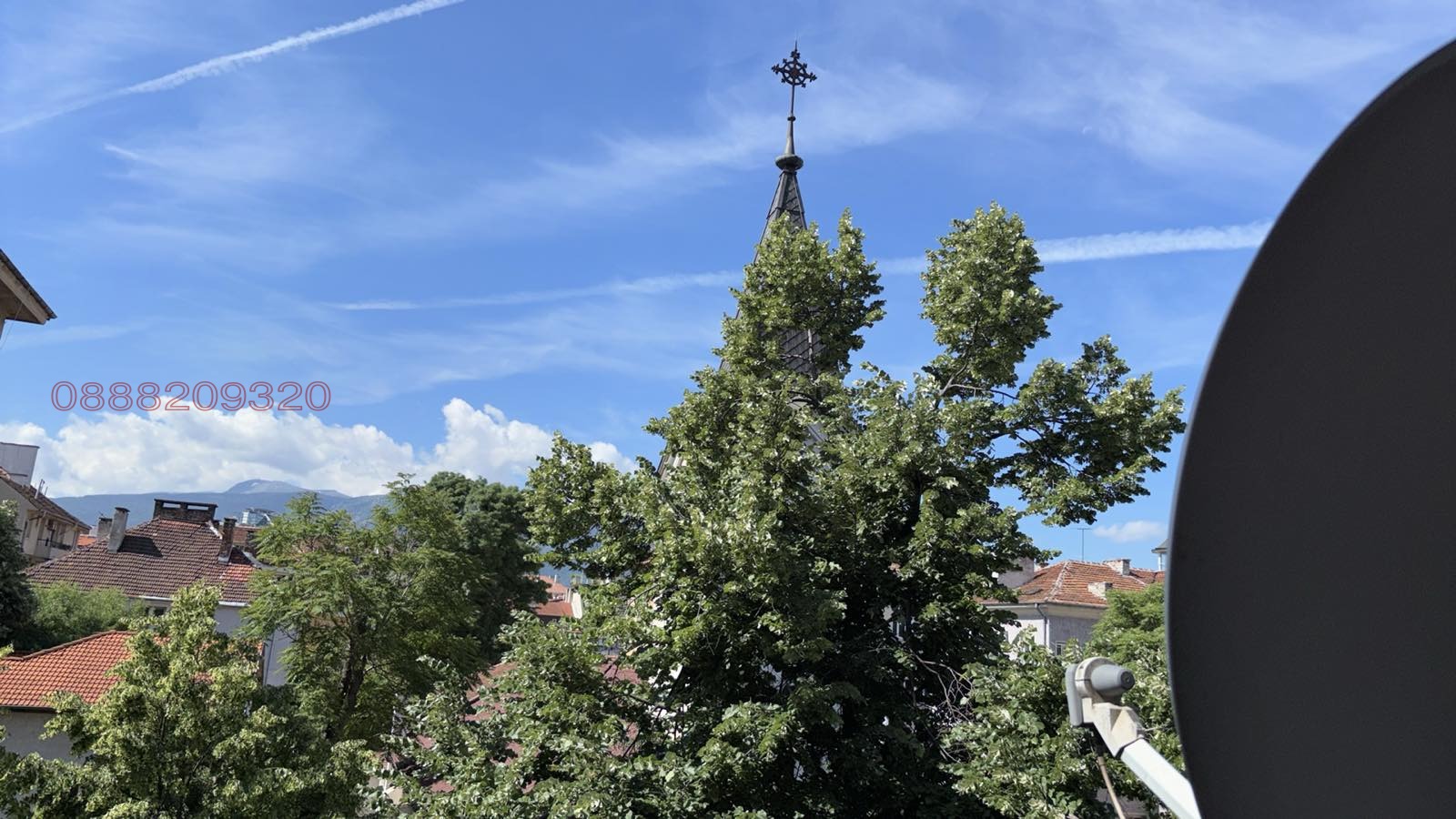 ���� ��� ���� ���������� | Imot.bg � ����������� 1