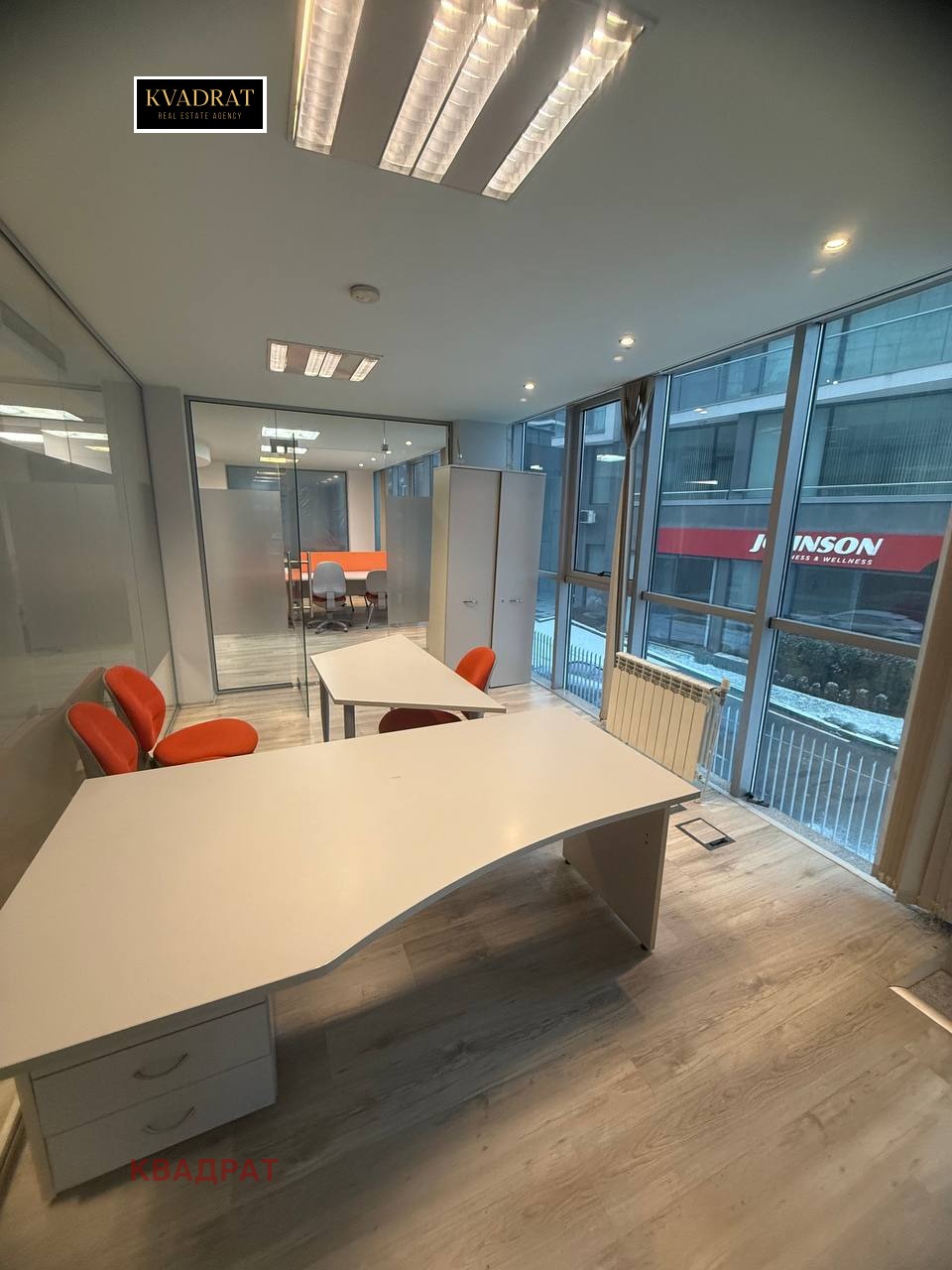 ���� ��� ���� ���� | Imot.bg � ����������� 4