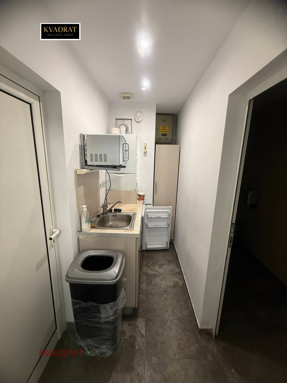 ���� ��� ���� ���� | Imot.bg � ����������� 17