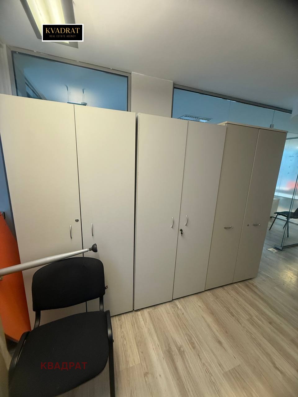 ���� ��� ���� ���� | Imot.bg � ����������� 12