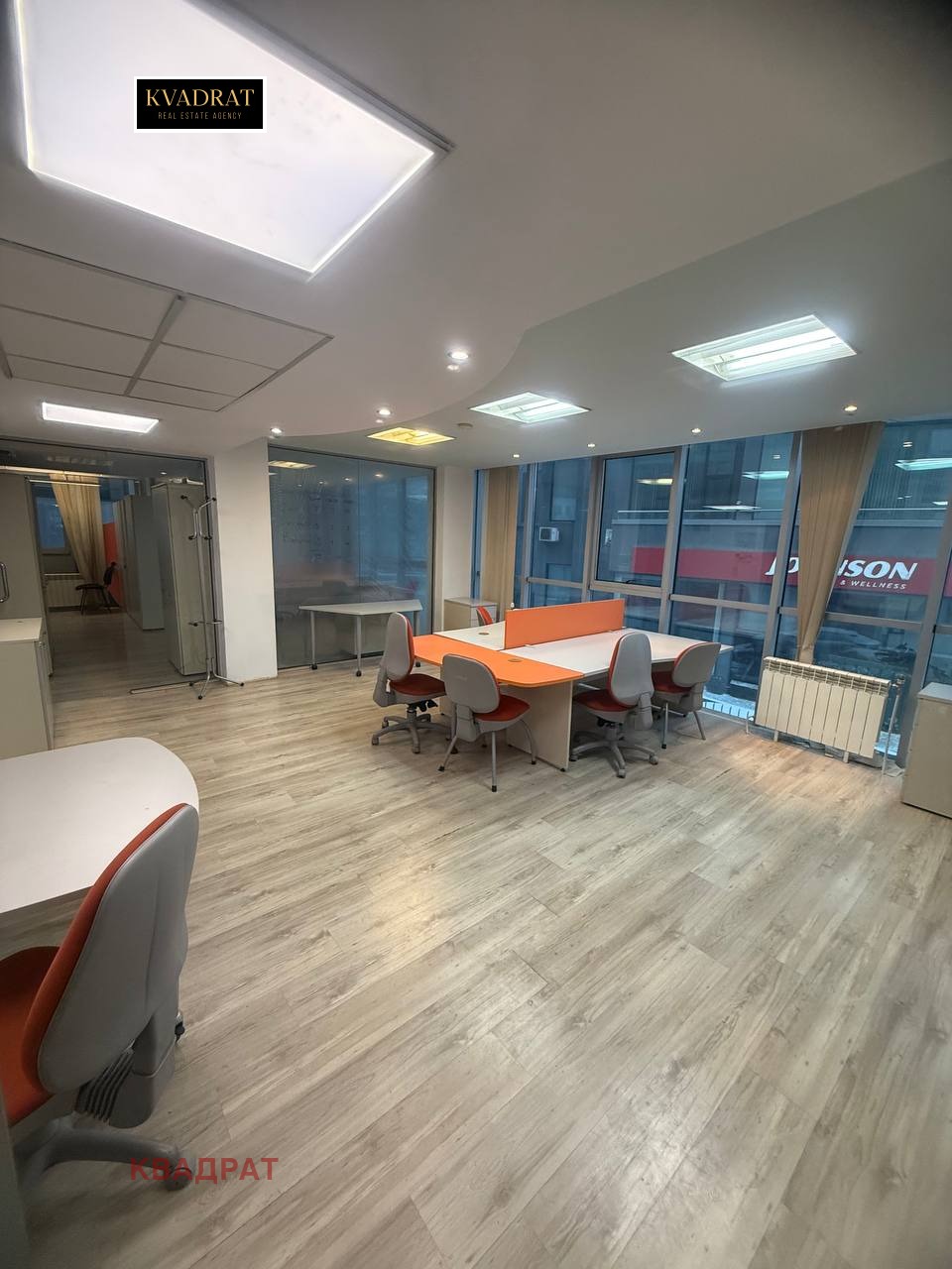 ���� ��� ���� ���� | Imot.bg � ����������� 1