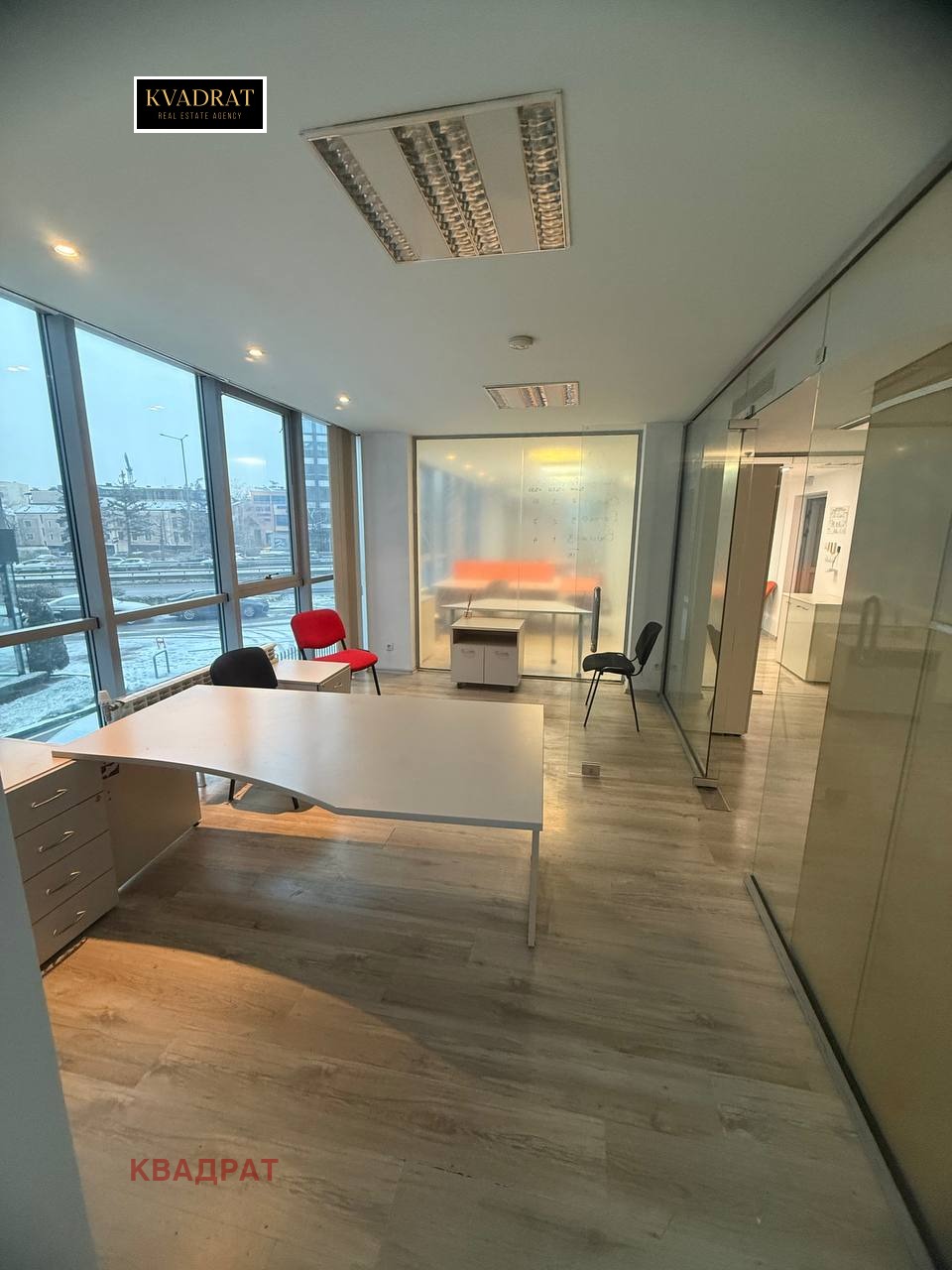 ���� ��� ���� ���� | Imot.bg � ����������� 9