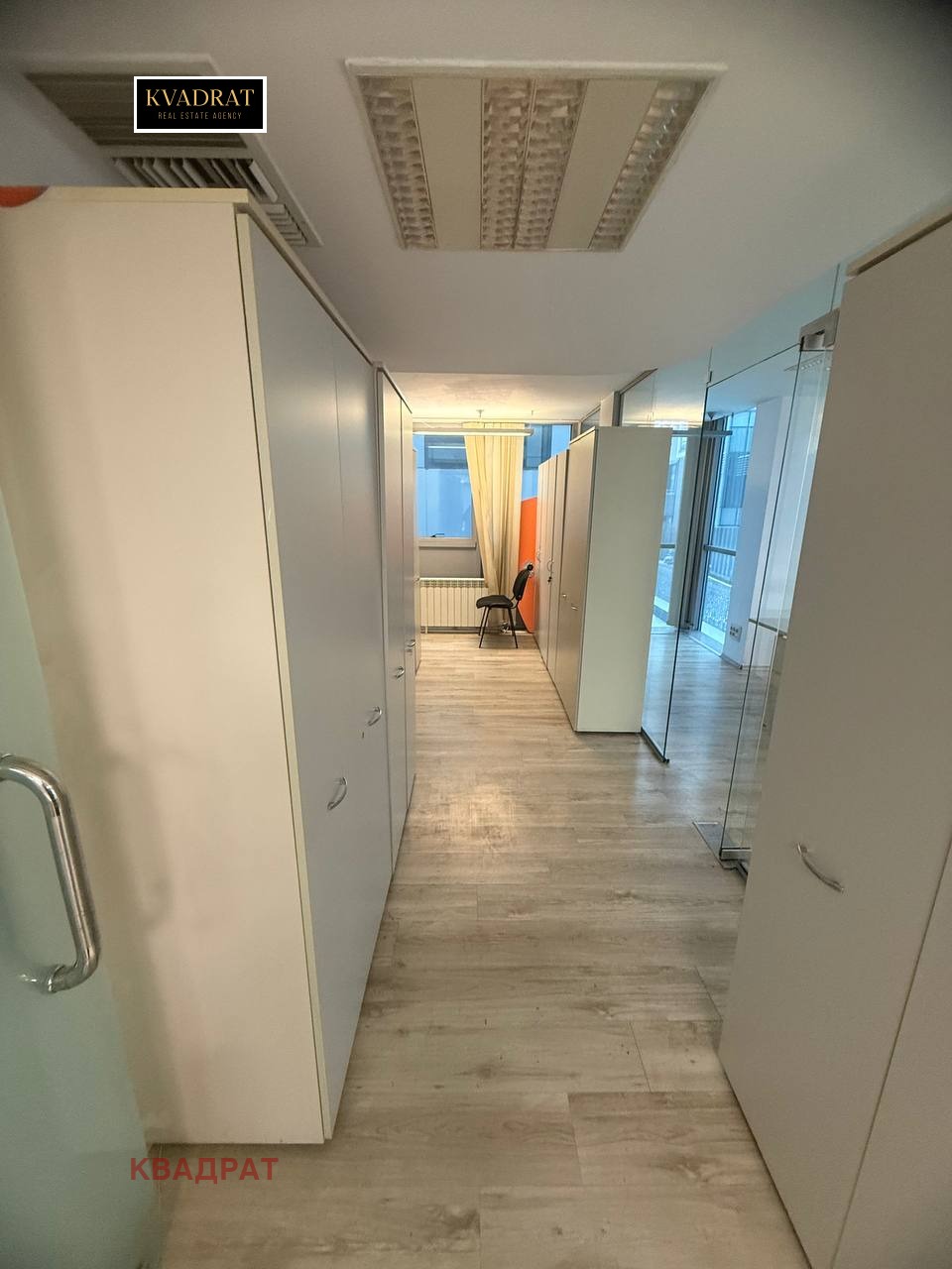 ���� ��� ���� ���� | Imot.bg � ����������� 15