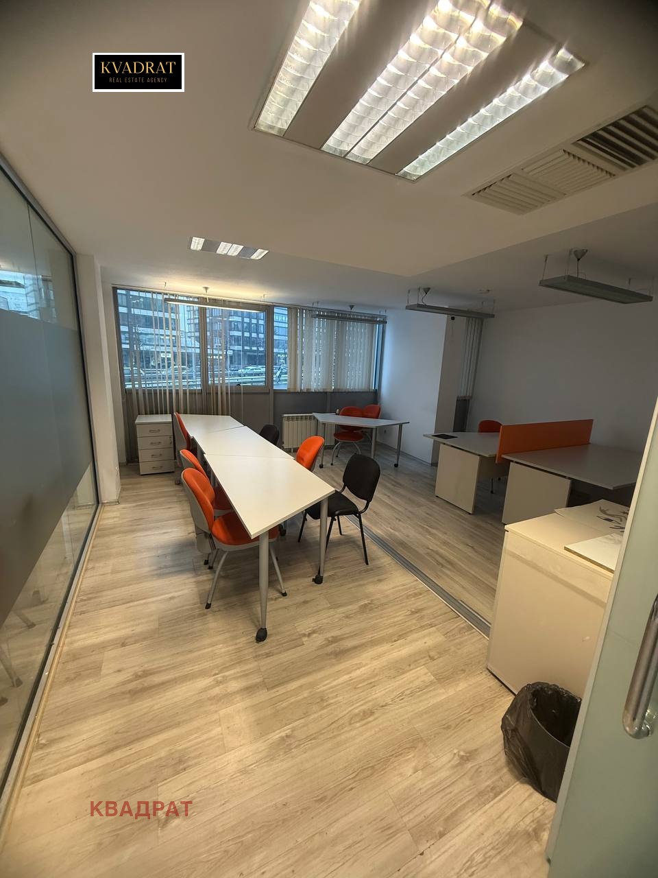 ���� ��� ���� ���� | Imot.bg � ����������� 3