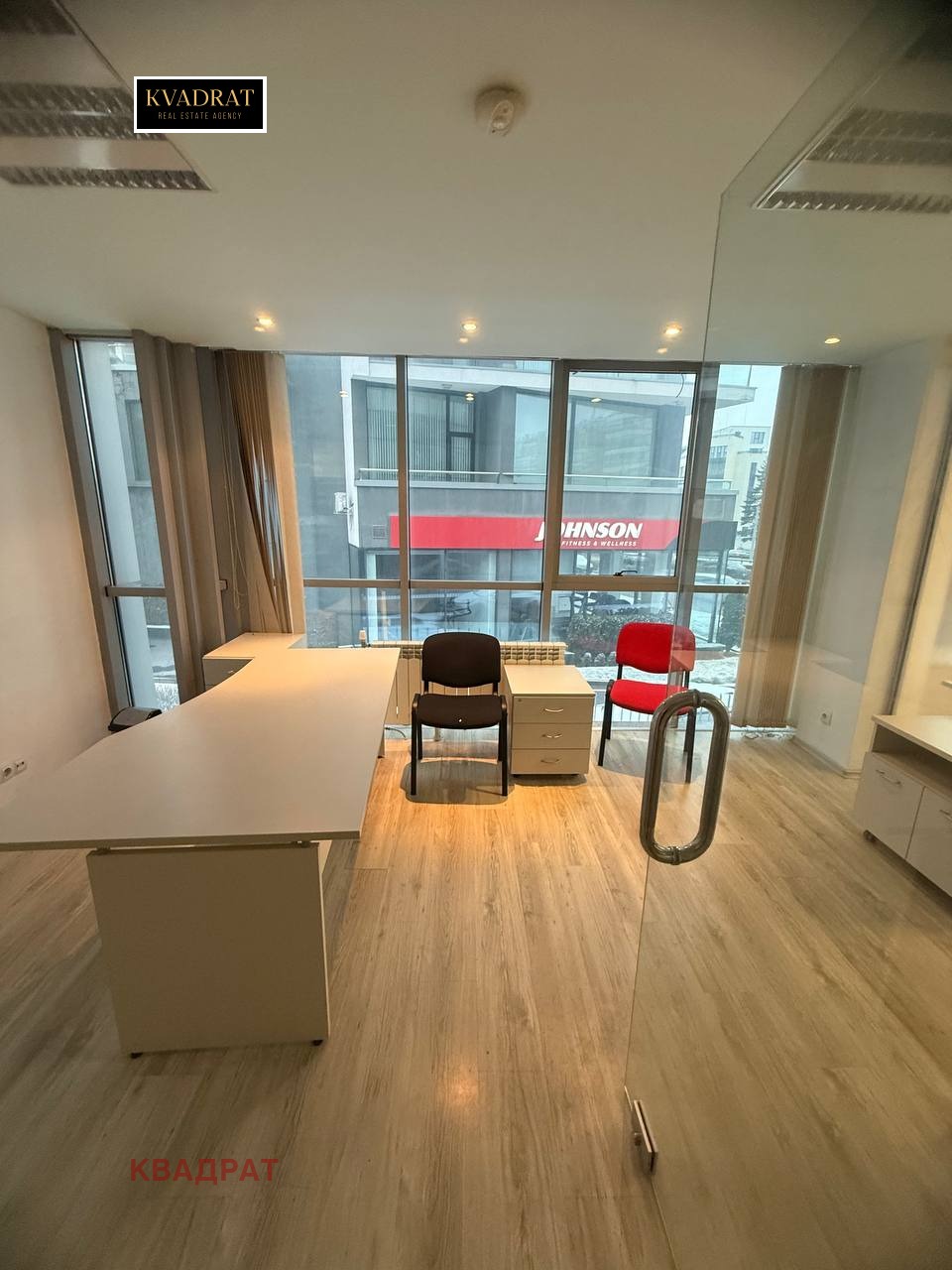 ���� ��� ���� ���� | Imot.bg � ����������� 8