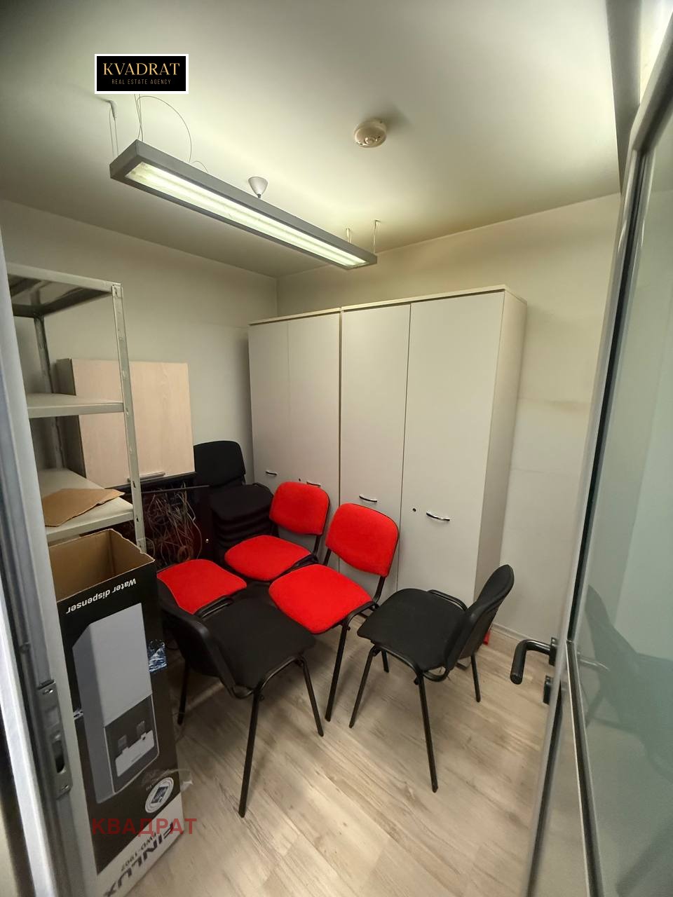 ���� ��� ���� ���� | Imot.bg � ����������� 14