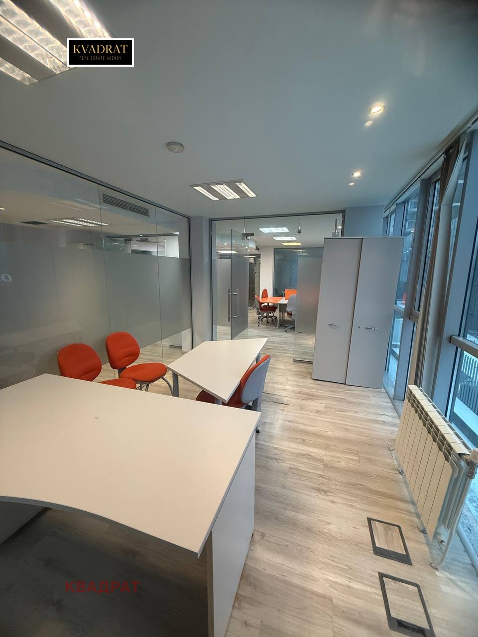 ���� ��� ���� ���� | Imot.bg � ����������� 11