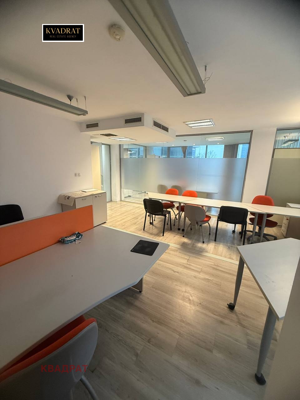 ���� ��� ���� ���� | Imot.bg � ����������� 7