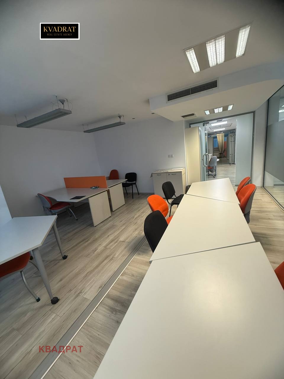 ���� ��� ���� ���� | Imot.bg � ����������� 13