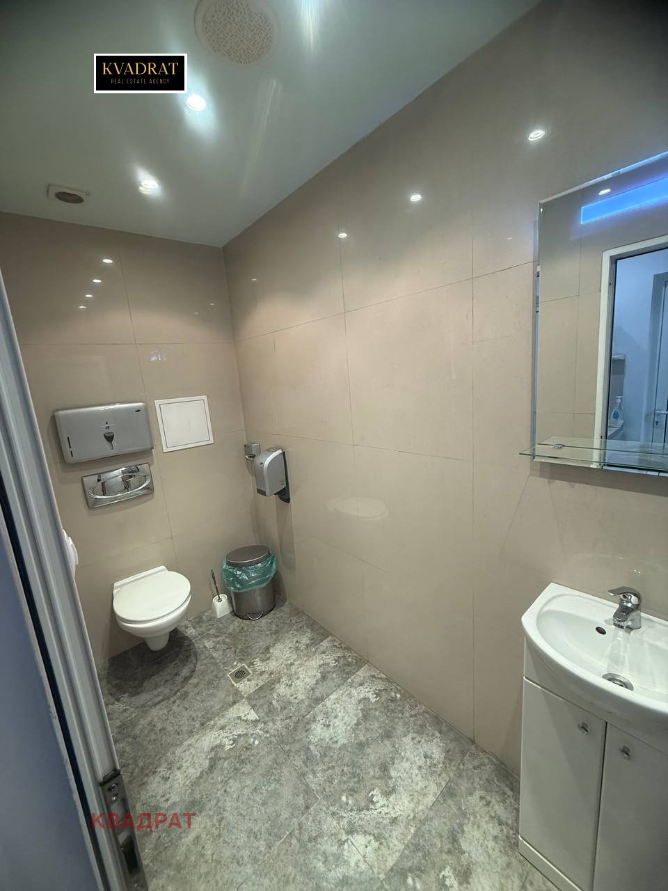 ���� ��� ���� ���� | Imot.bg � ����������� 16