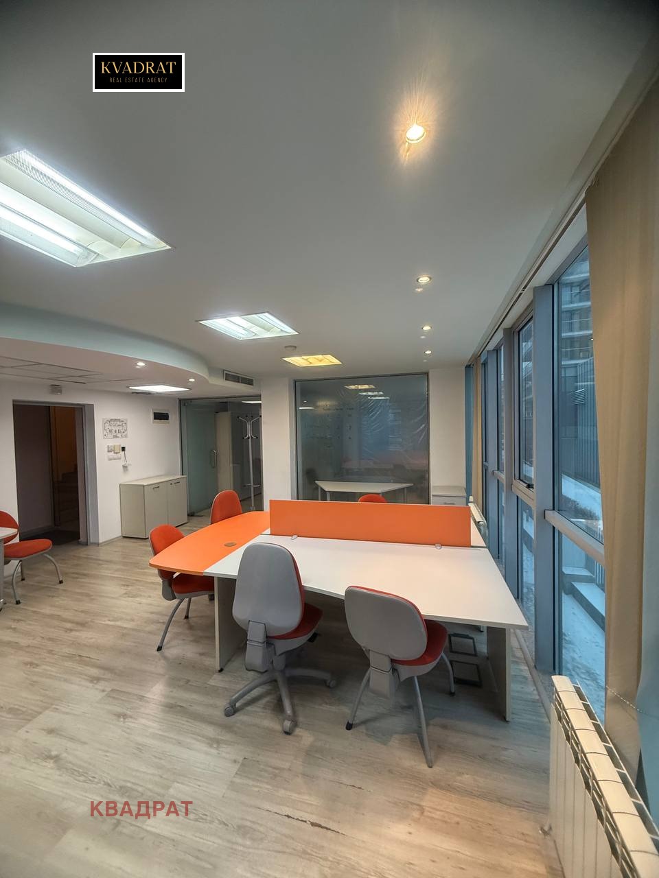 ���� ��� ���� ���� | Imot.bg � ����������� 2