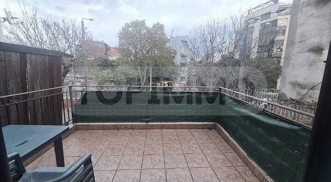 ���� ��� ���� ���� �� ���� | Imot.bg � ����������� 6