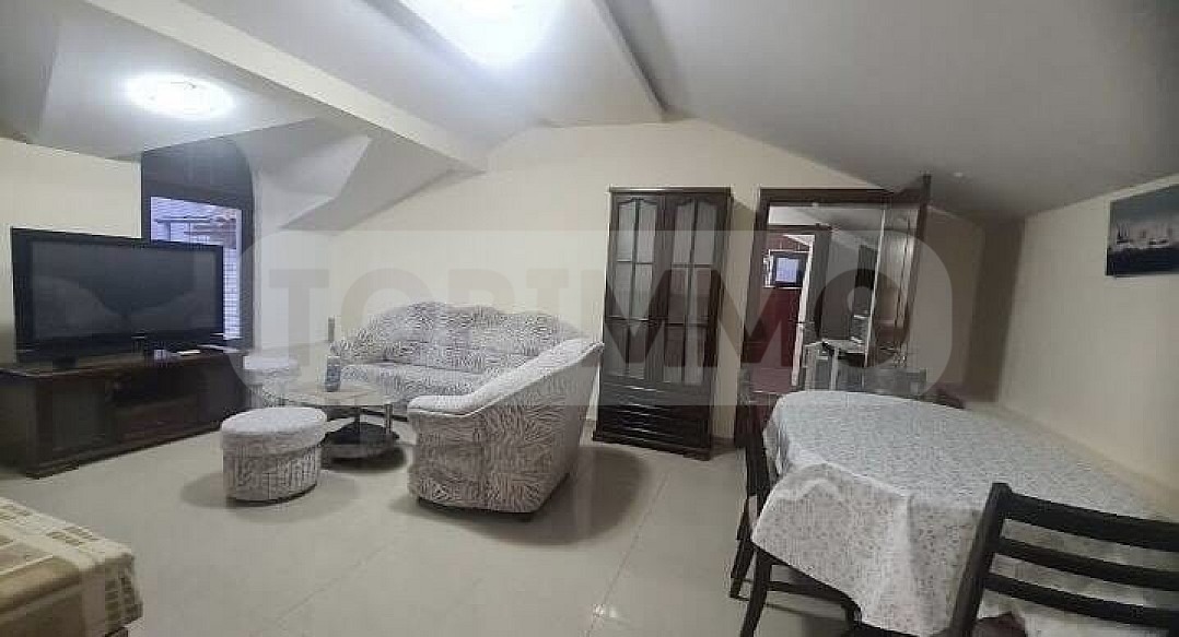 ���� ��� ���� ���� �� ���� | Imot.bg � ����������� 2