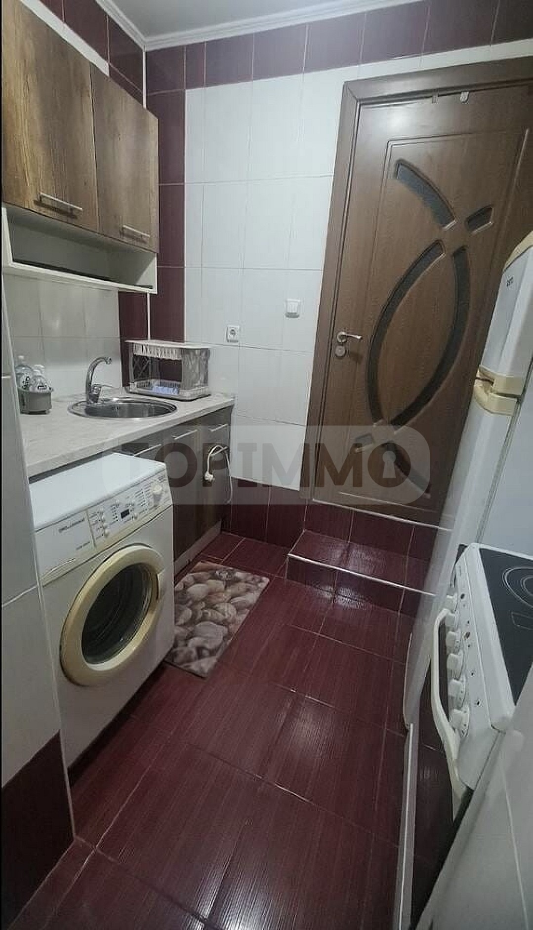 ���� ��� ���� ���� �� ���� | Imot.bg � ����������� 7