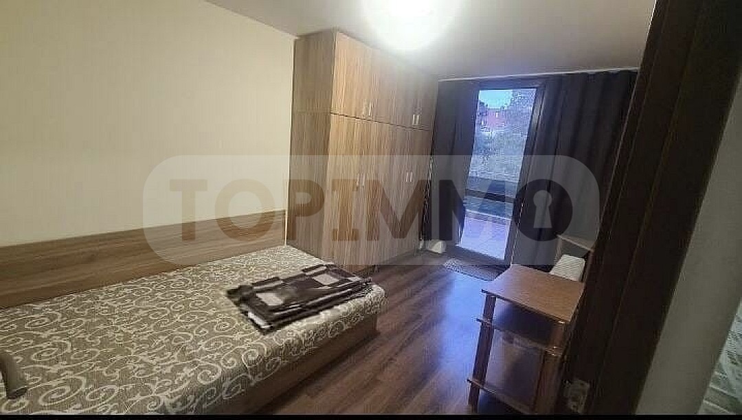 ���� ��� ���� ���� �� ���� | Imot.bg � ����������� 5