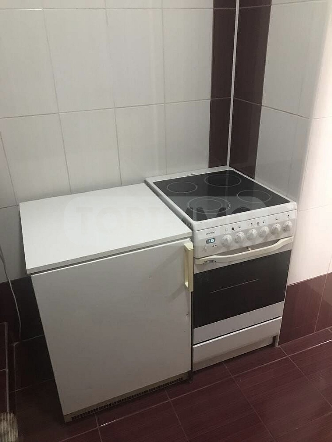 ���� ��� ���� ���� �� ���� | Imot.bg � ����������� 12