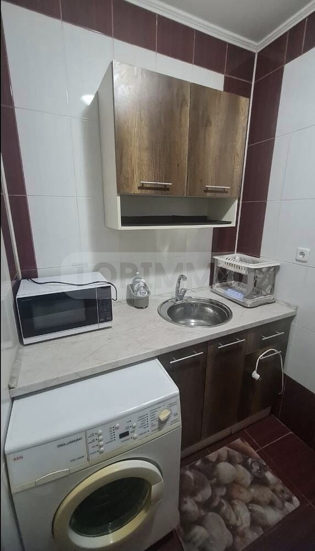 ���� ��� ���� ���� �� ���� | Imot.bg � ����������� 11