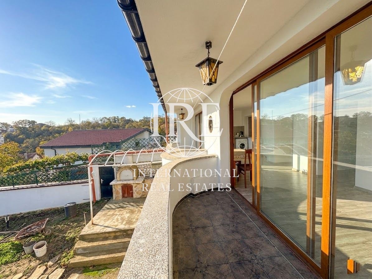 ���� ��� ���� ���� �� ���� | Imot.bg � ����������� 5