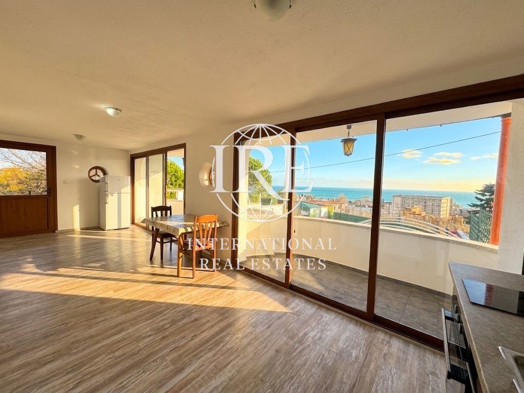 ���� ��� ���� ���� �� ���� | Imot.bg � ����������� 1