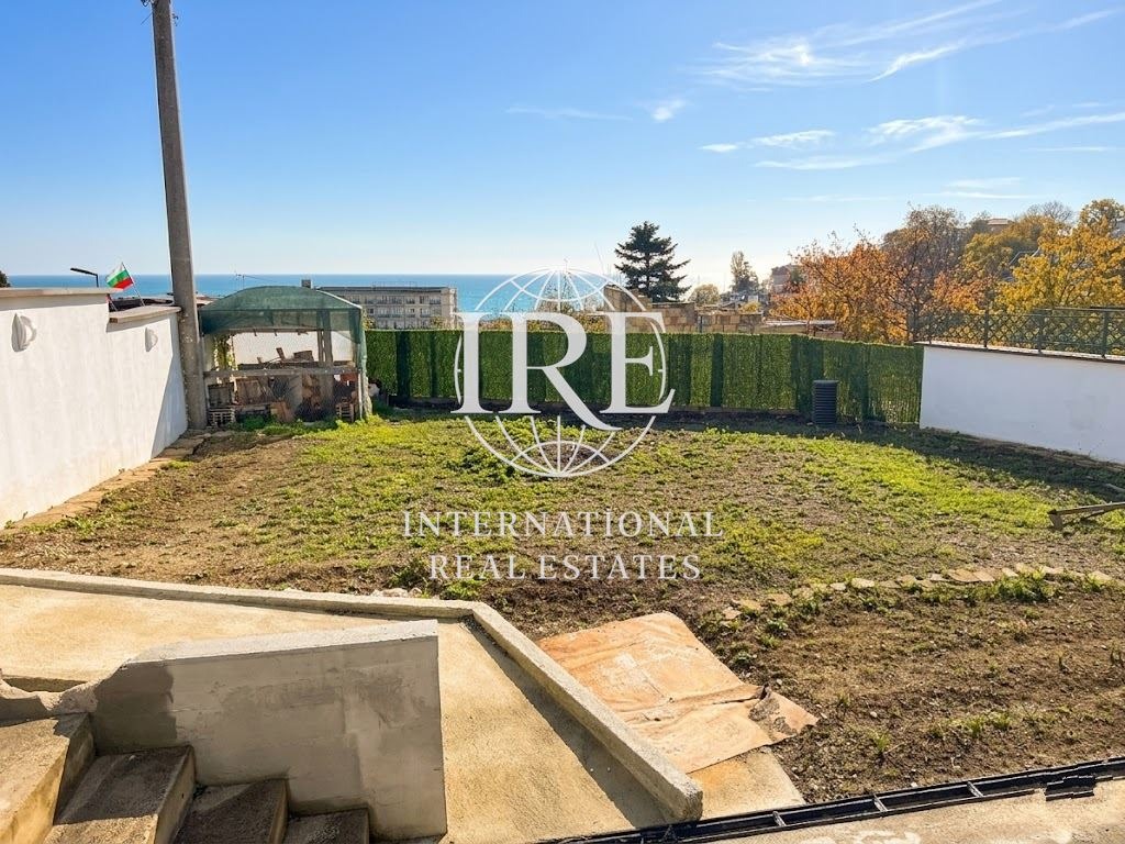 ���� ��� ���� ���� �� ���� | Imot.bg � ����������� 12