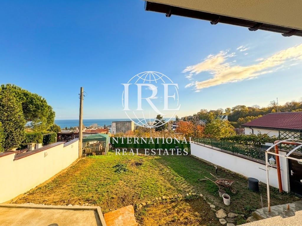 ���� ��� ���� ���� �� ���� | Imot.bg � ����������� 4