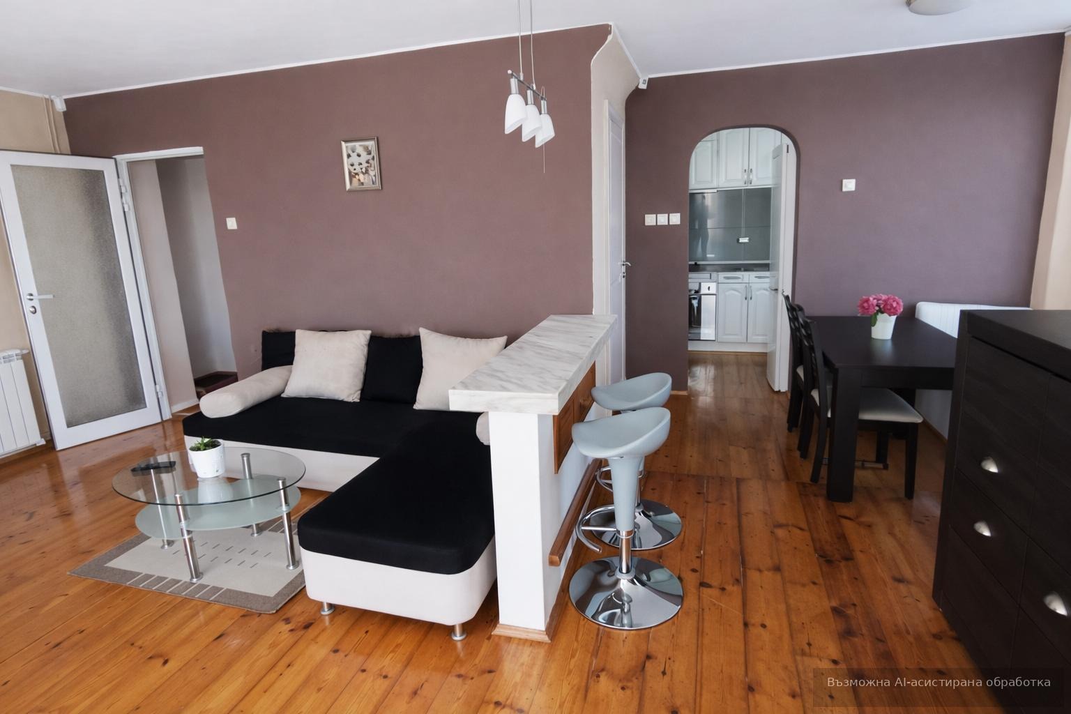 ���� ��� ���� ���� | Imot.bg � ����������� 1