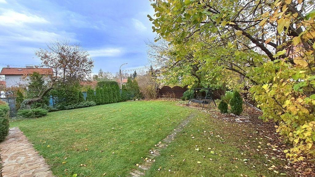 ���� ��� ���� ���� | Imot.bg � ����������� 9