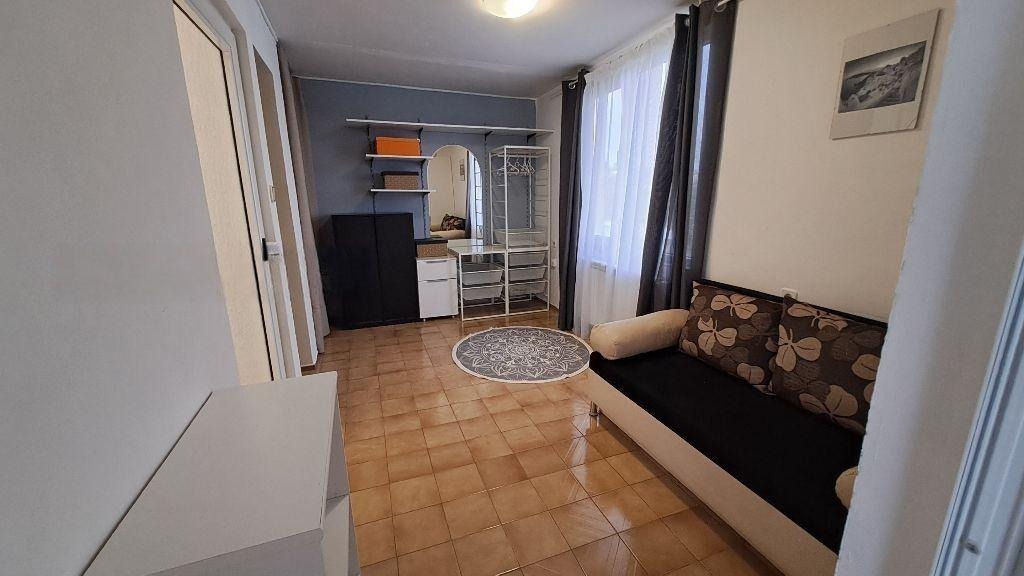 ���� ��� ���� ���� | Imot.bg � ����������� 5