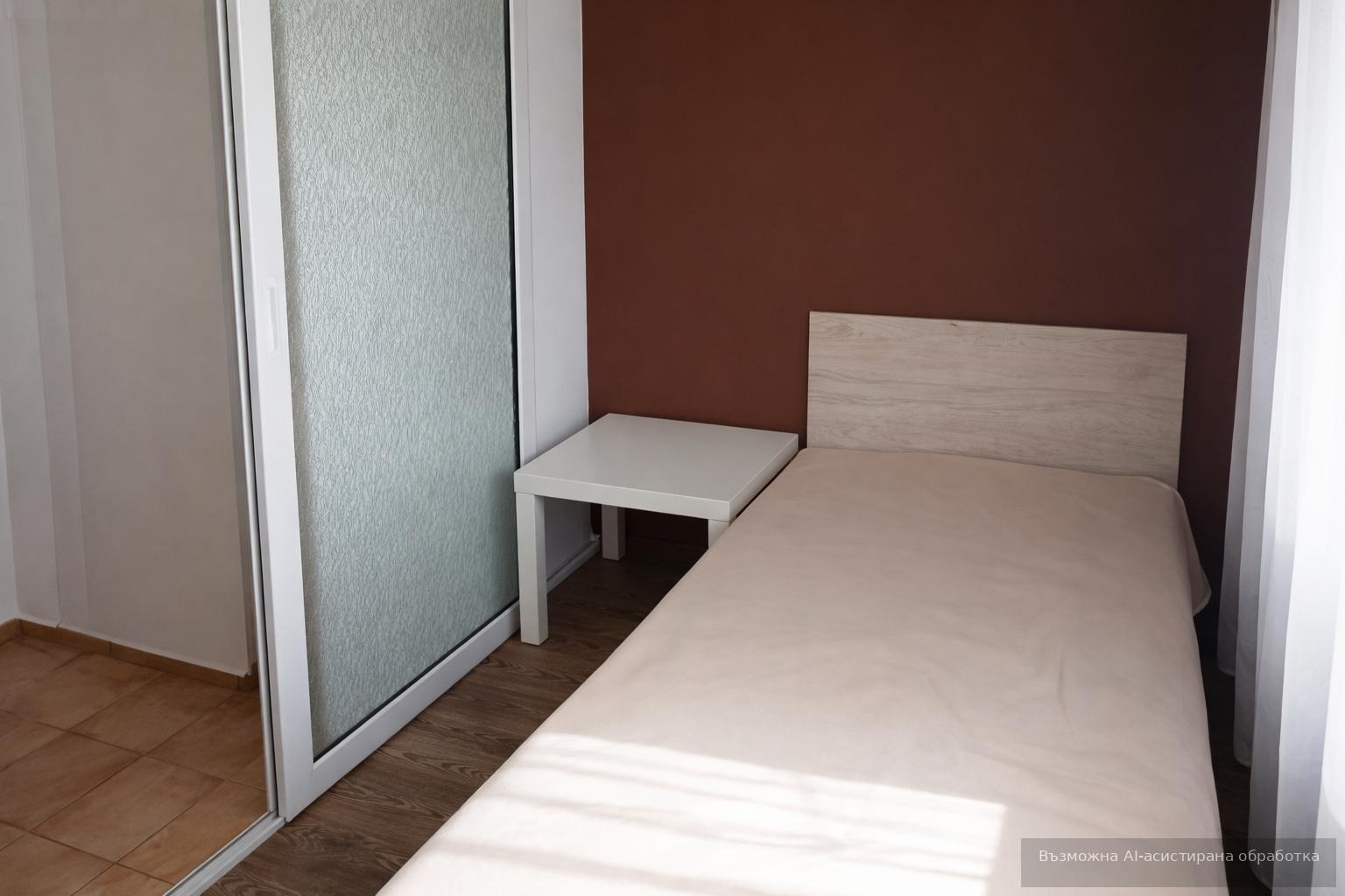 ���� ��� ���� ���� | Imot.bg � ����������� 7