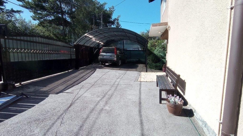 ���� ��� ���� ���� | Imot.bg � ����������� 12