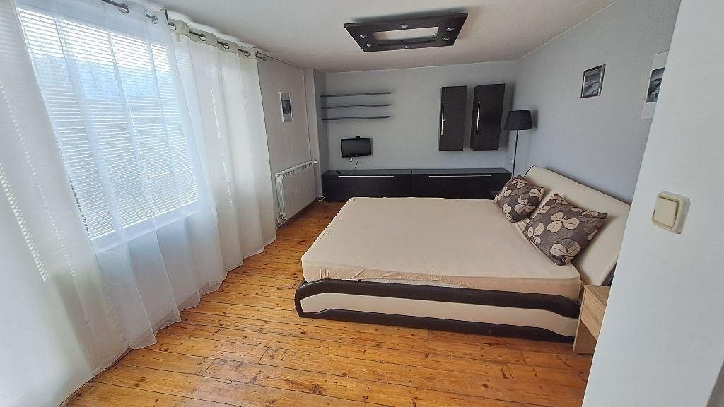 ���� ��� ���� ���� | Imot.bg � ����������� 6