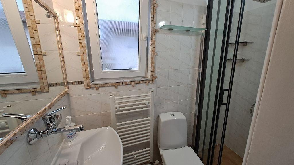 ���� ��� ���� ���� | Imot.bg � ����������� 8