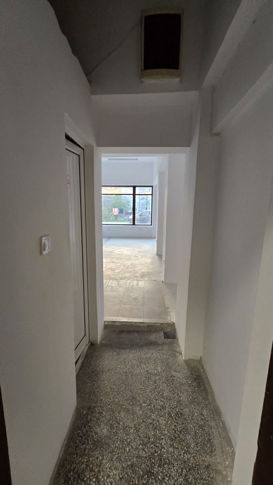 ���� ��� ���� ������� | Imot.bg � ����������� 4