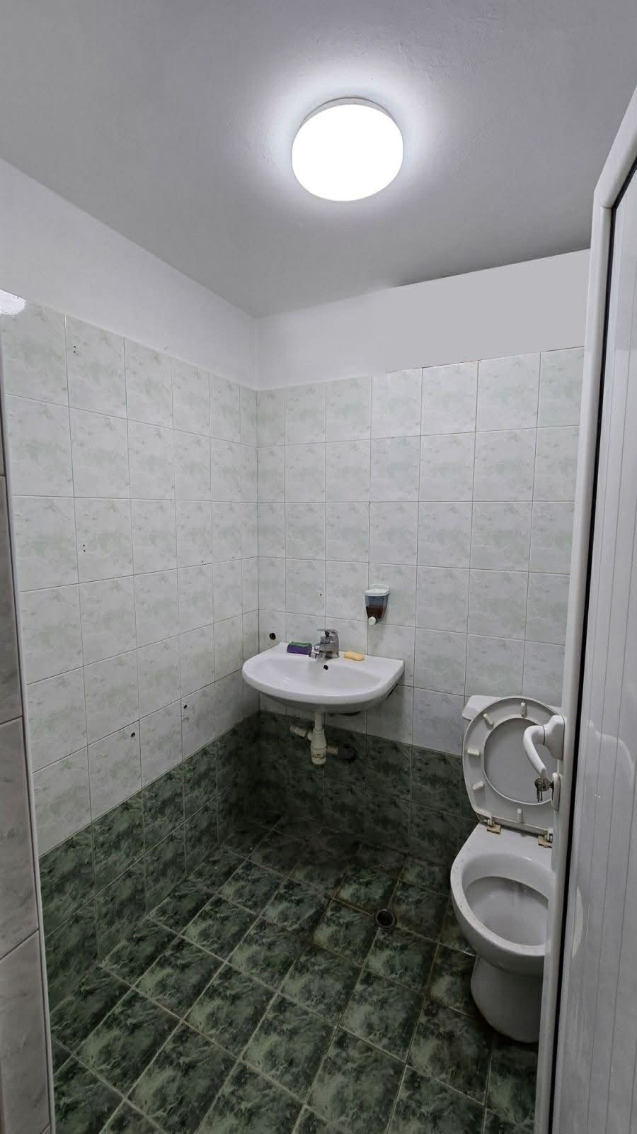 ���� ��� ���� ������� | Imot.bg � ����������� 6