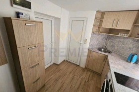 ����� ���� ��� ���� 1-�����,���� �����, �������� �����