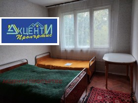 1 Schlafzimmer Zentar, Weliko Tarnowo 9