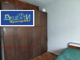 1 slaapkamer Tsentar, Veliko Tarnovo 10