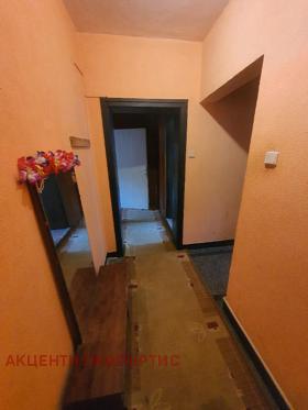 1 slaapkamer Tsentar, Veliko Tarnovo 1