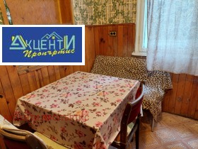 1 slaapkamer Tsentar, Veliko Tarnovo 4